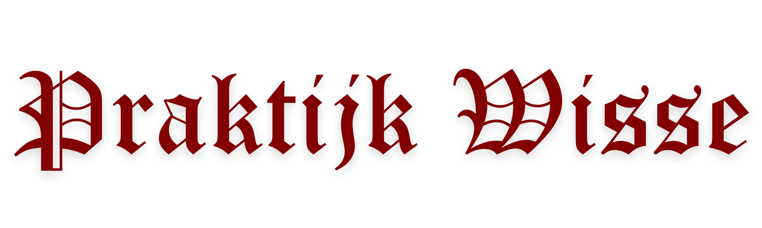 Praktijk Wisse